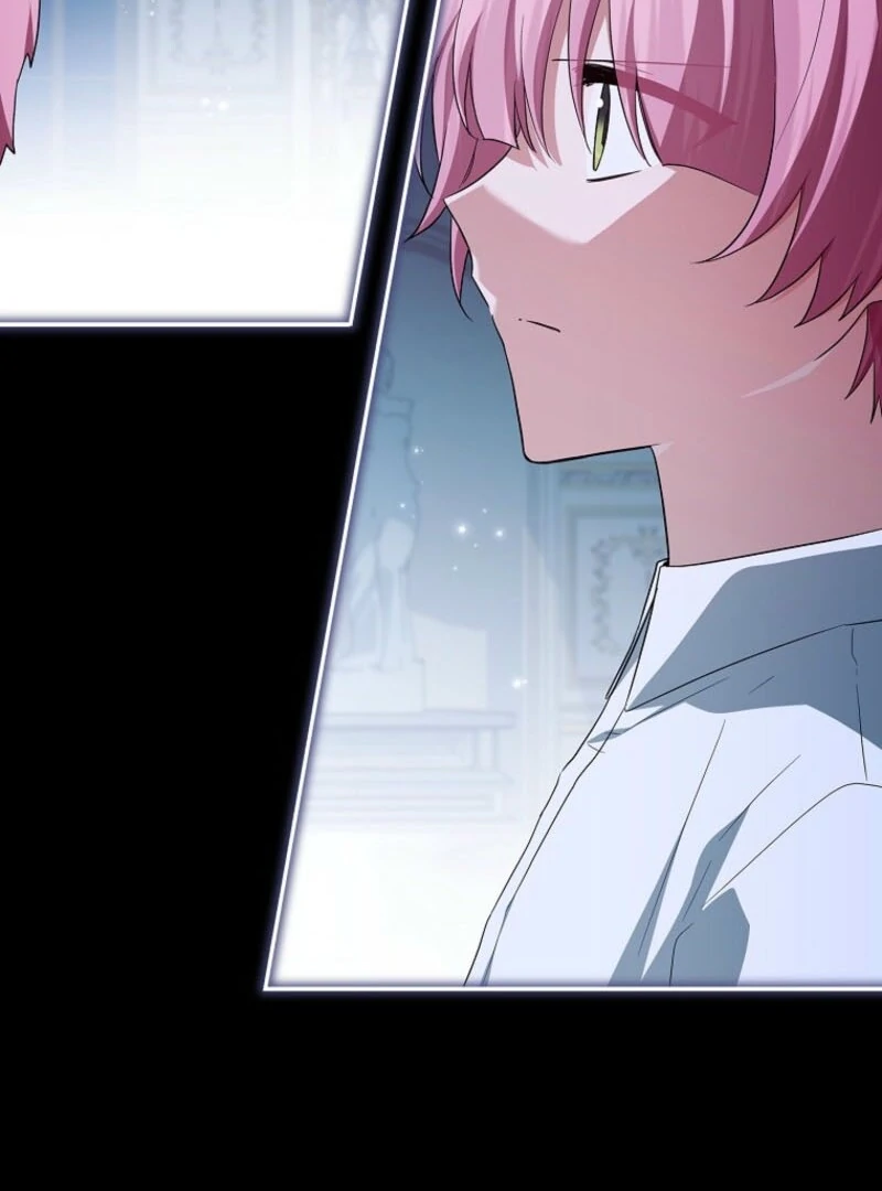 The Youngest Daughter of the Villainous Duke Chapter 126 - Page 30