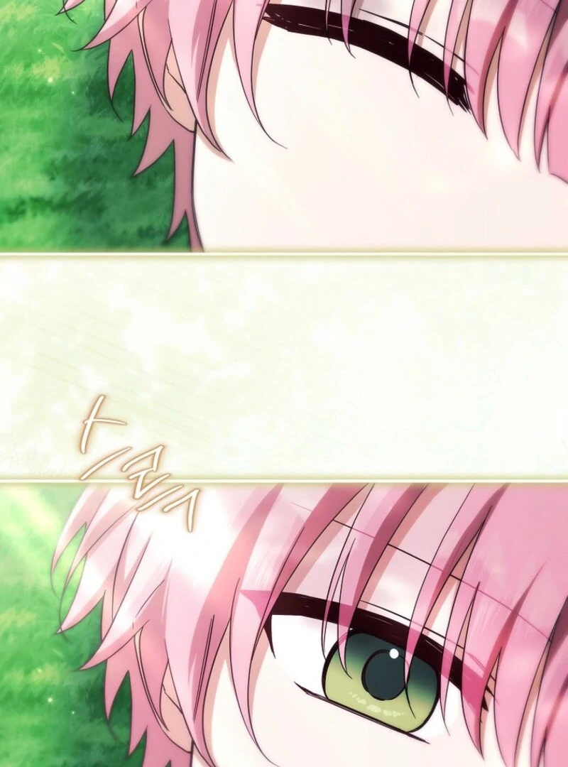 The Youngest Daughter of the Villainous Duke Chapter 126 - Page 46