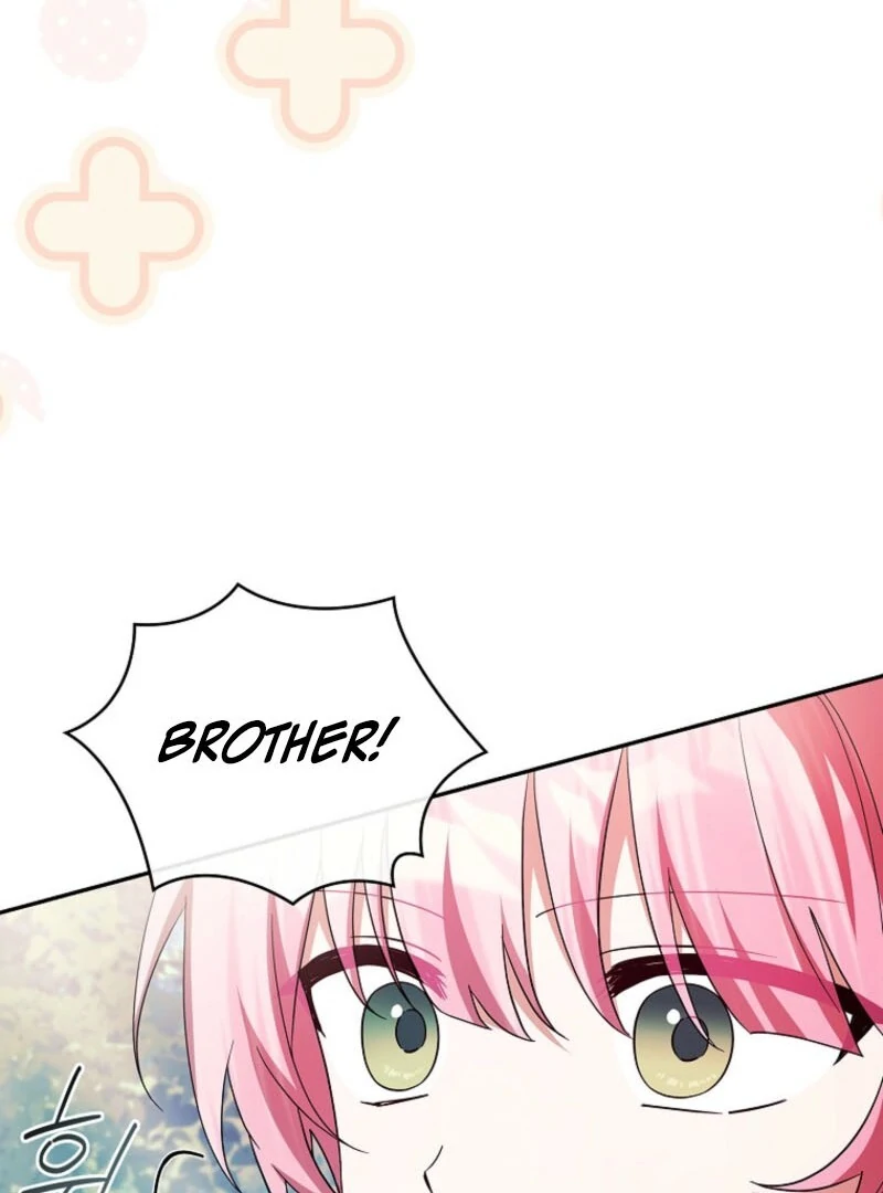 The Youngest Daughter of the Villainous Duke Chapter 126 - Page 53