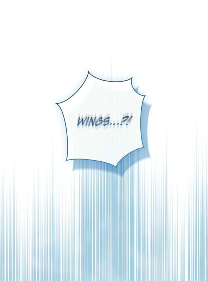 The Youngest Daughter of the Villainous Duke Chapter 126 - Page 71