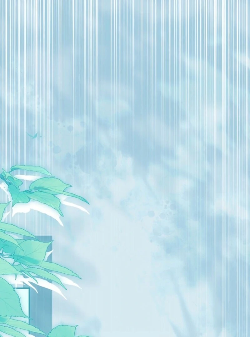 The Youngest Daughter of the Villainous Duke Chapter 126 - Page 72