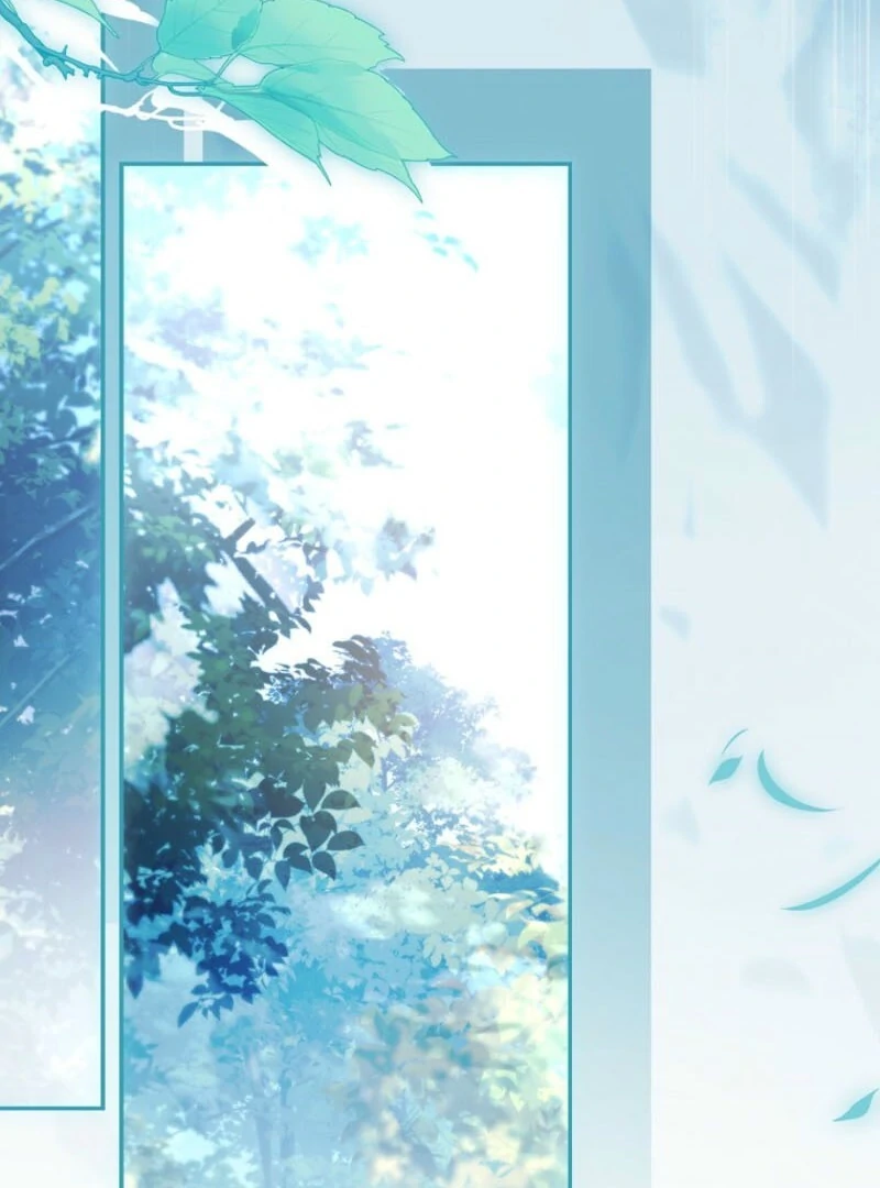 The Youngest Daughter of the Villainous Duke Chapter 126 - Page 73