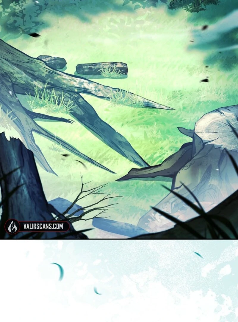 The Youngest Daughter of the Villainous Duke Chapter 126 - Page 76