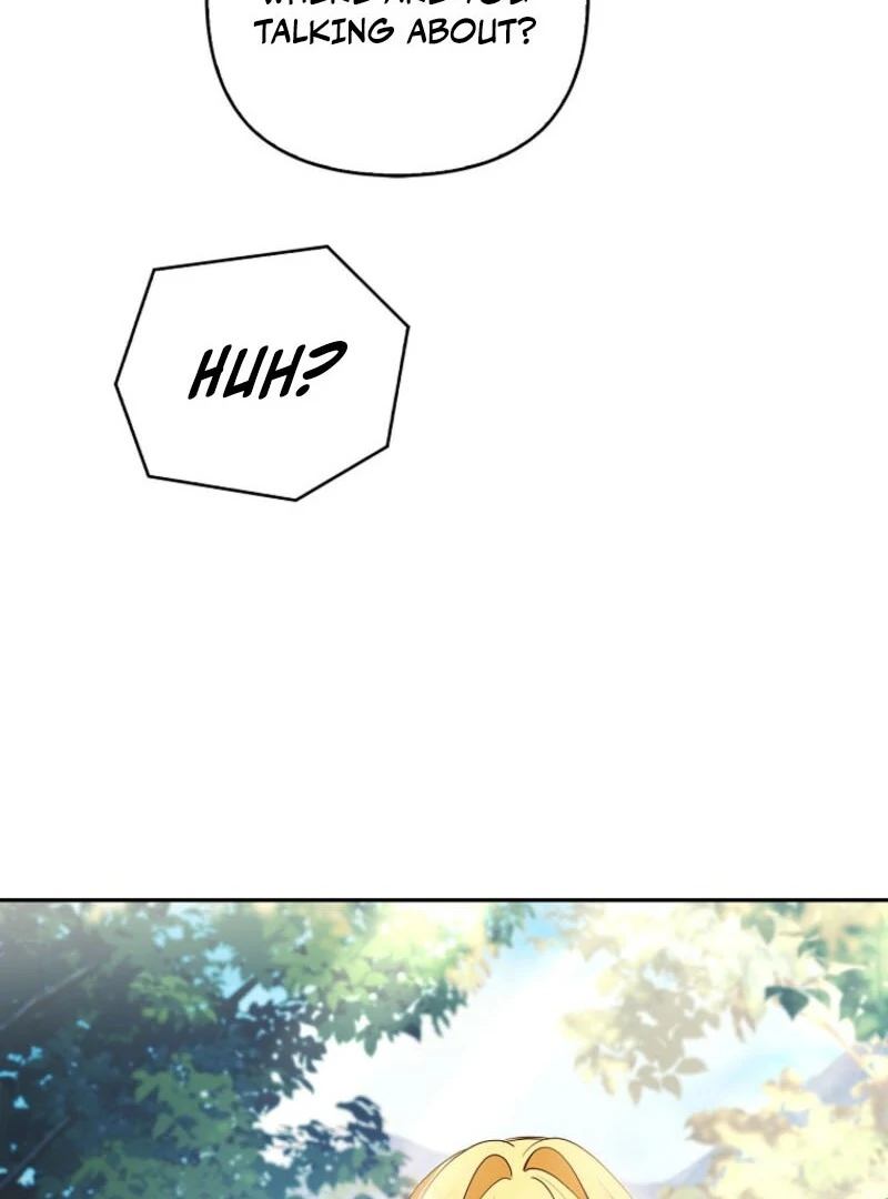 The Youngest Daughter of the Villainous Duke Chapter 126 - Page 79