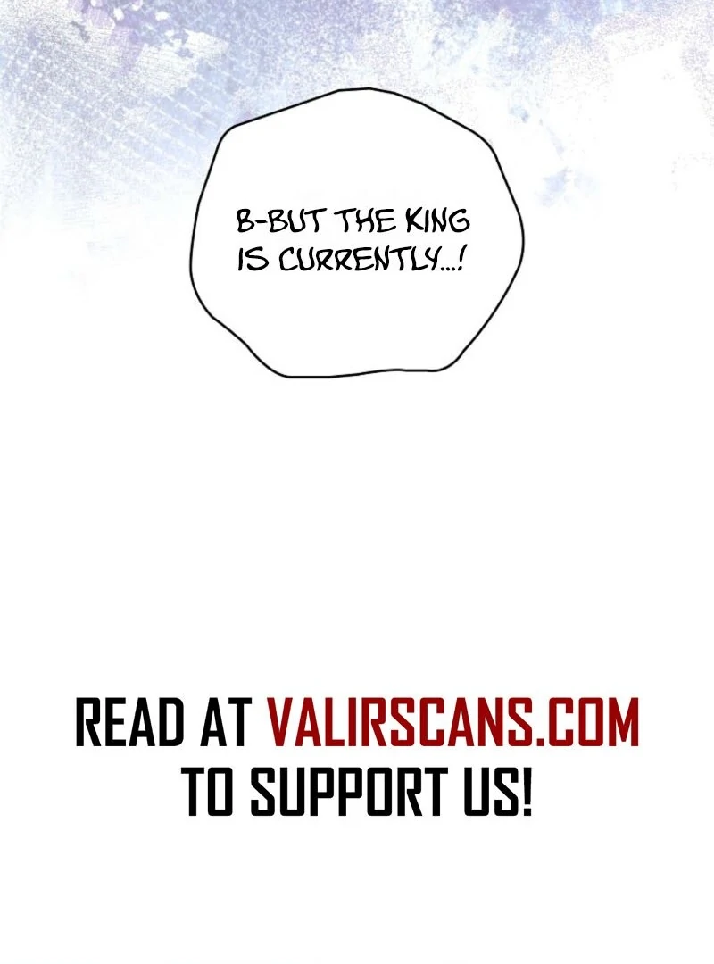 The Youngest Daughter of the Villainous Duke Chapter 126 - Page 91