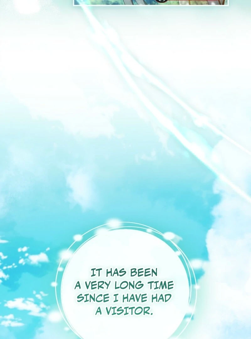 The Youngest Daughter of the Villainous Duke Chapter 126 - Page 94