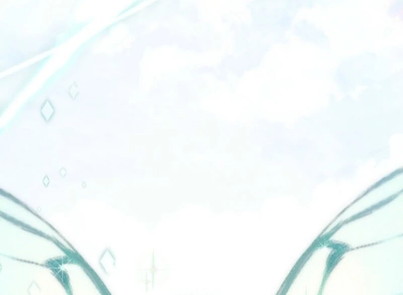 The Youngest Daughter of the Villainous Duke Chapter 126 - Page 96