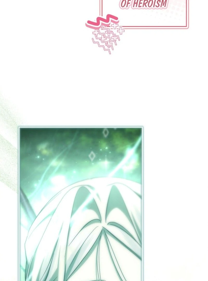 The Youngest Daughter of the Villainous Duke Chapter 126 - Page 108