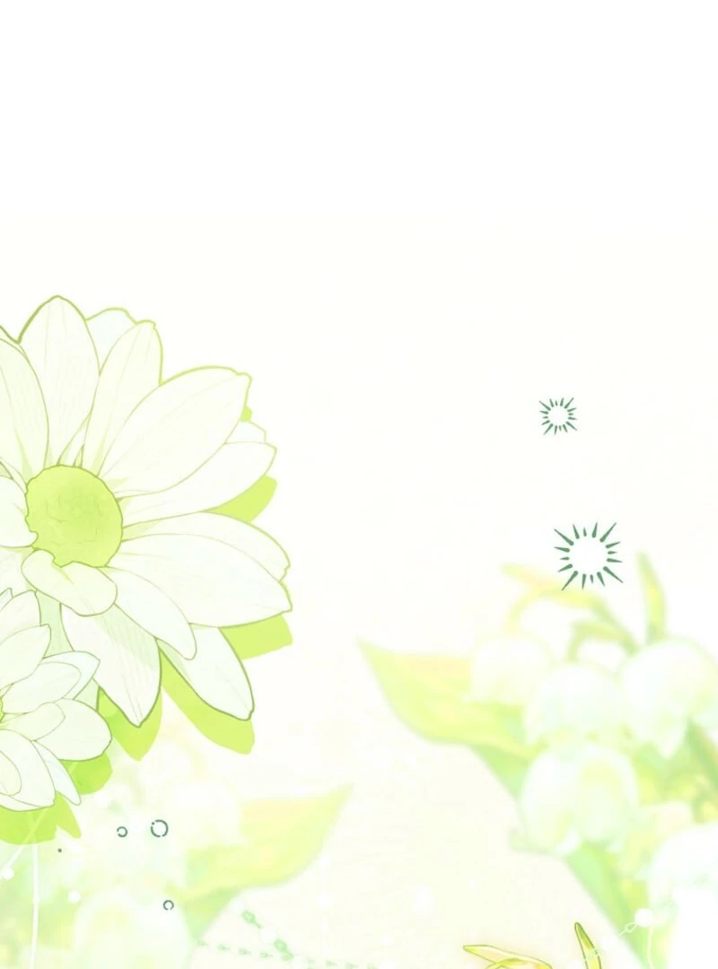 The Youngest Daughter of the Villainous Duke Chapter 126 - Page 113