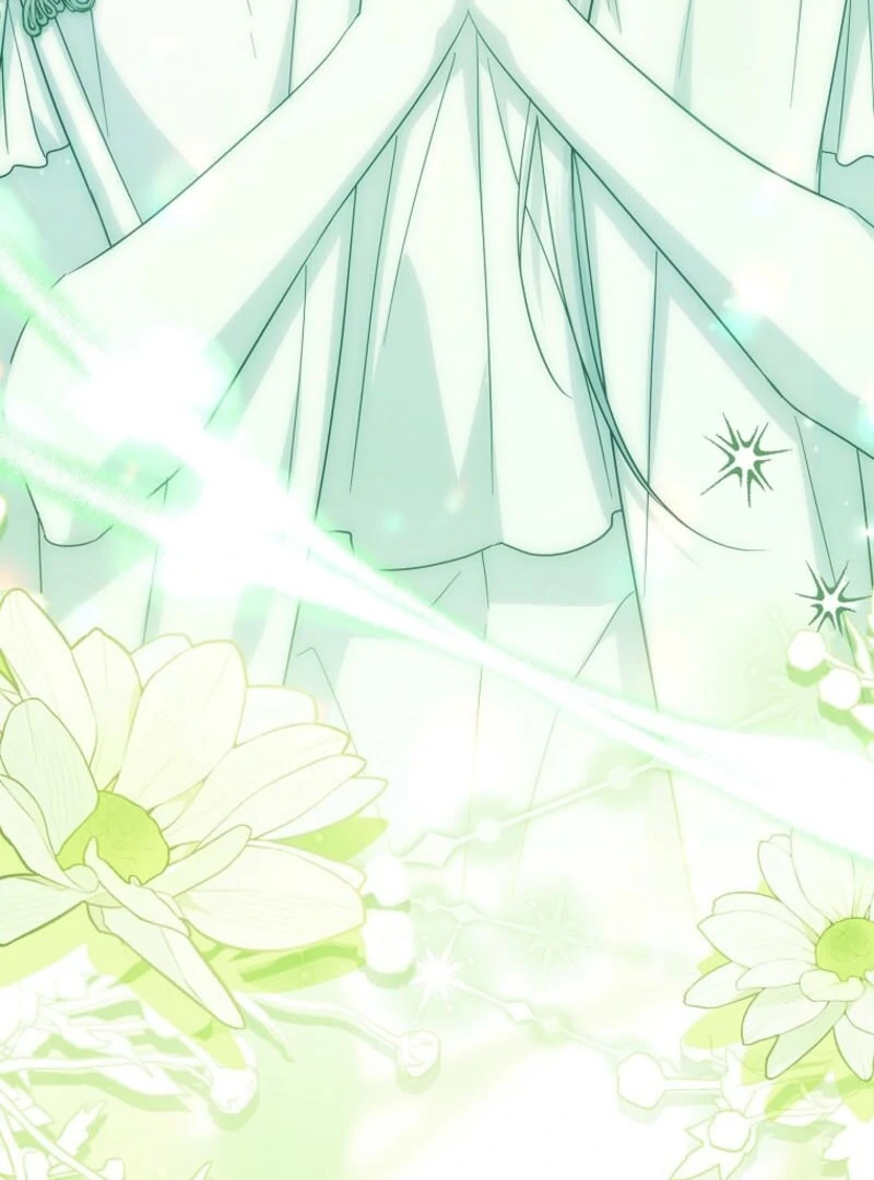 The Youngest Daughter of the Villainous Duke Chapter 126 - Page 116