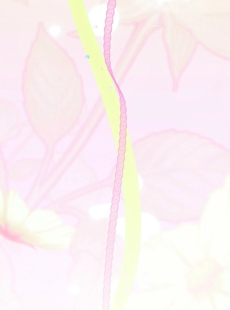 The Youngest Daughter of the Villainous Duke Chapter 126 - Page 120