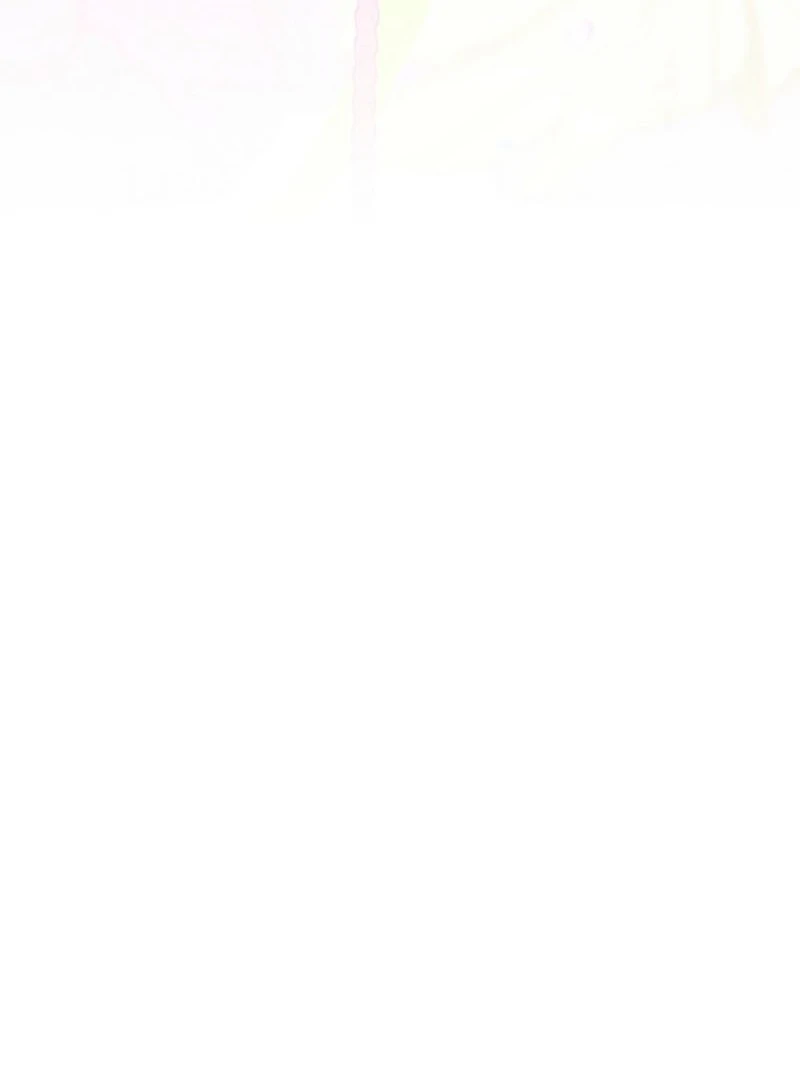 The Youngest Daughter of the Villainous Duke Chapter 126 - Page 121