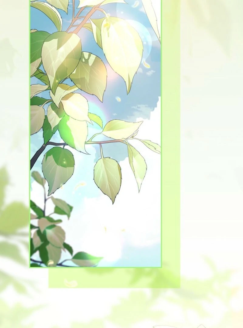 The Youngest Daughter of the Villainous Duke Chapter 127 - Page 5