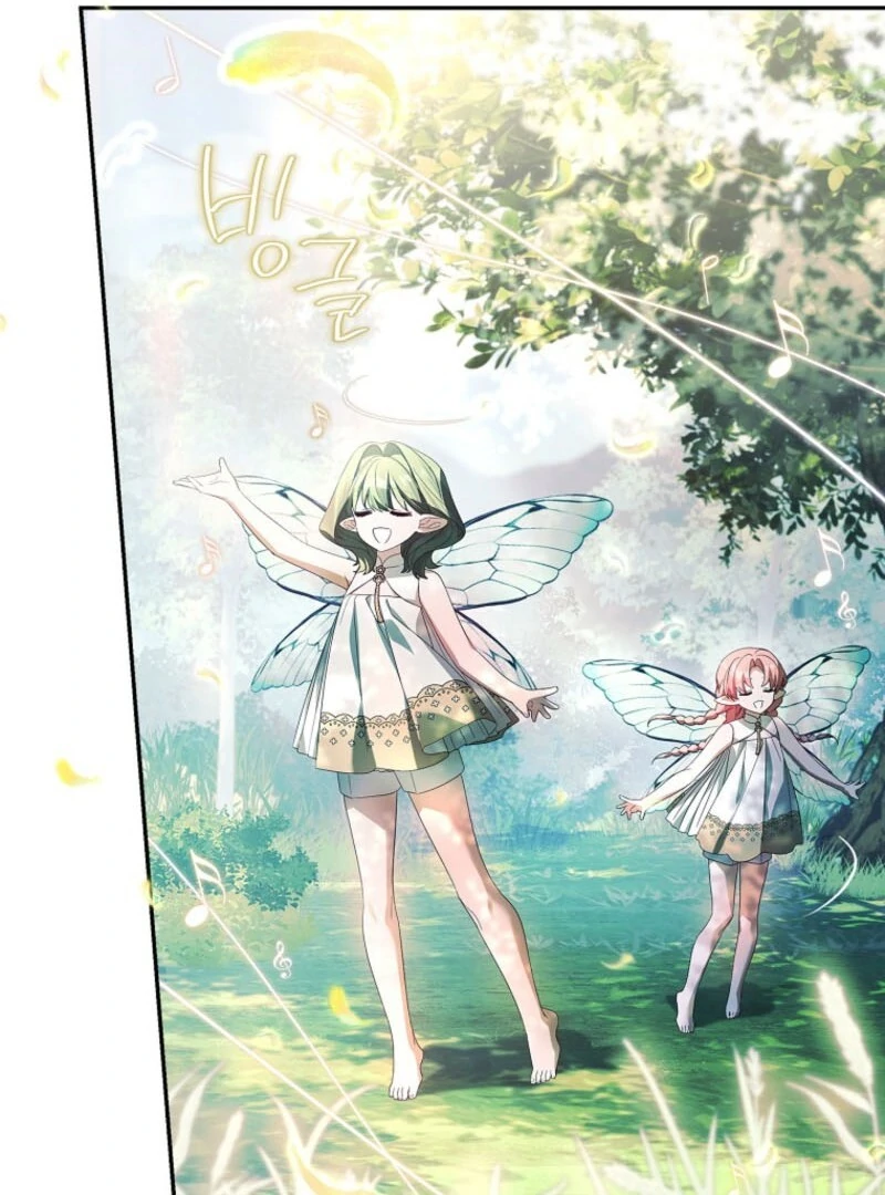 The Youngest Daughter of the Villainous Duke Chapter 127 - Page 15