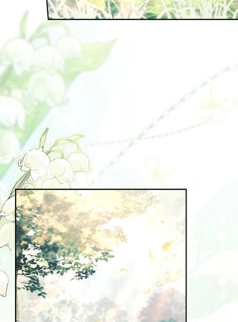 The Youngest Daughter of the Villainous Duke Chapter 127 - Page 16