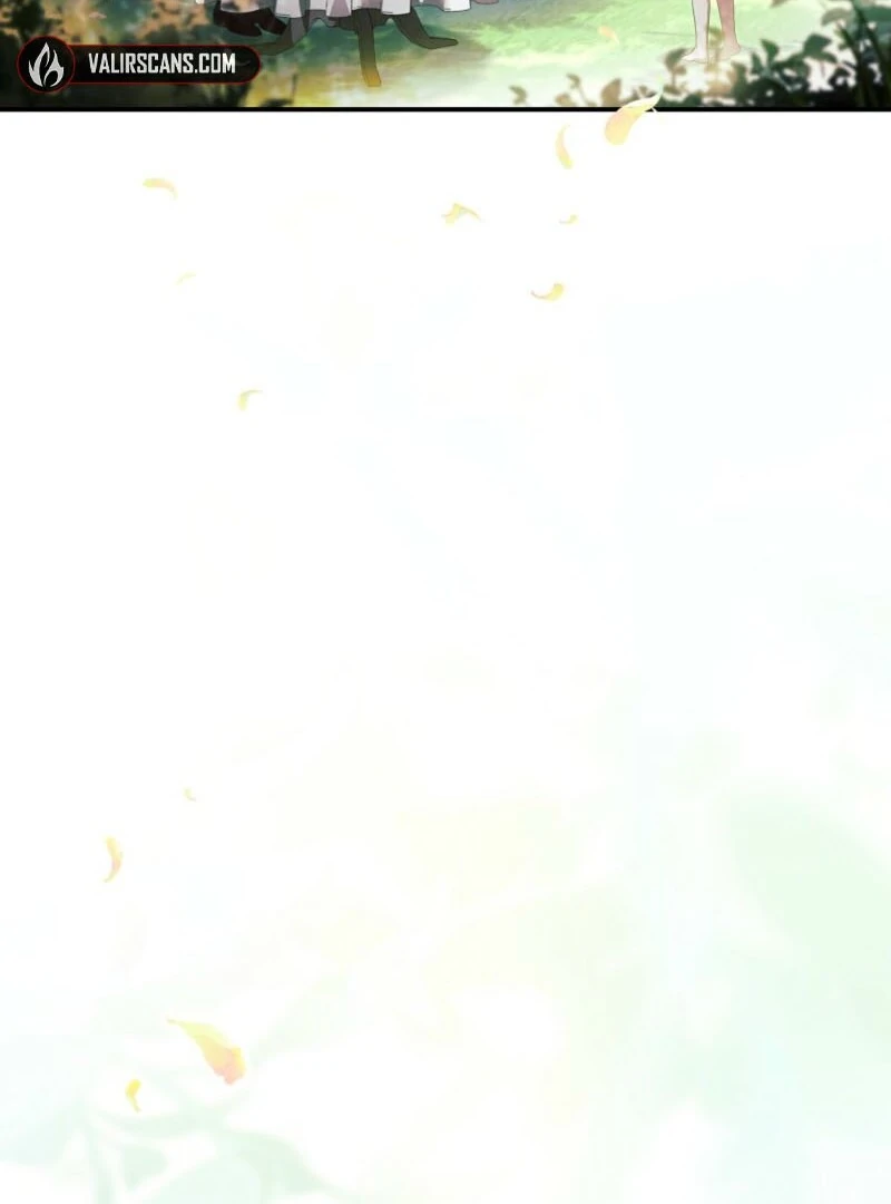 The Youngest Daughter of the Villainous Duke Chapter 127 - Page 26