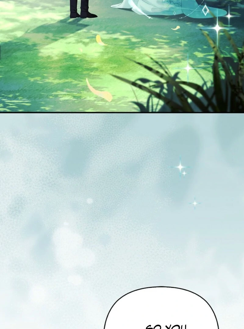 The Youngest Daughter of the Villainous Duke Chapter 127 - Page 35