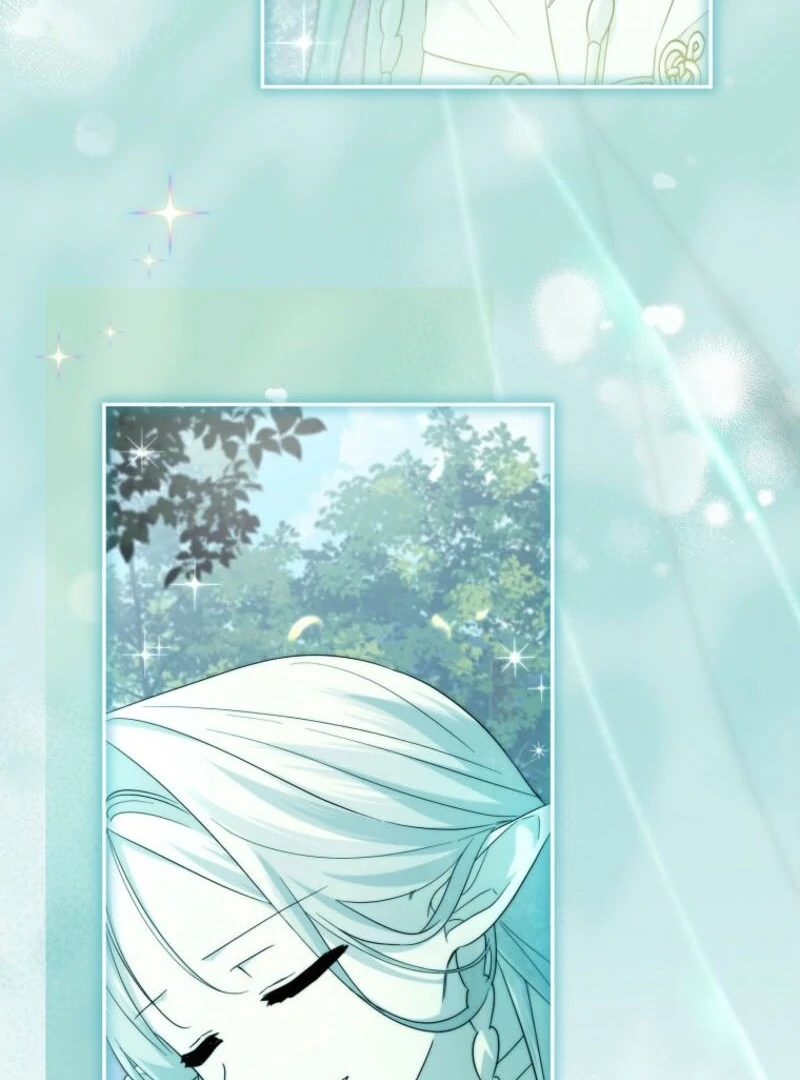 The Youngest Daughter of the Villainous Duke Chapter 127 - Page 44