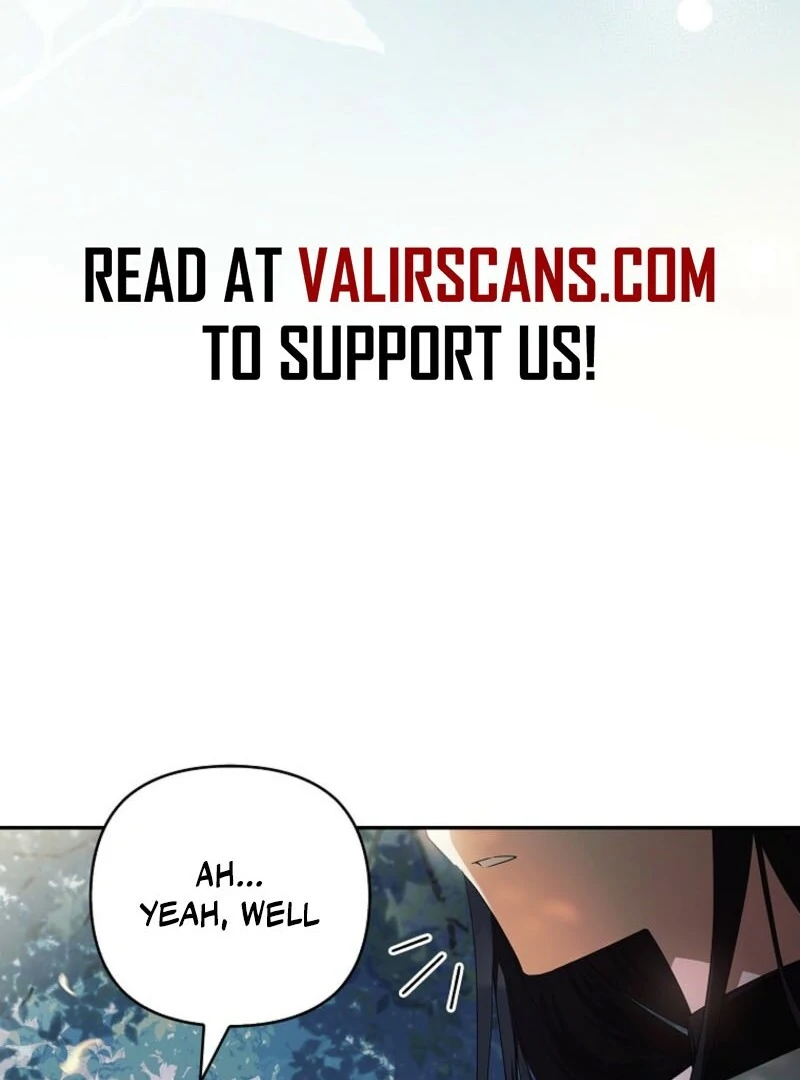 The Youngest Daughter of the Villainous Duke Chapter 127 - Page 48