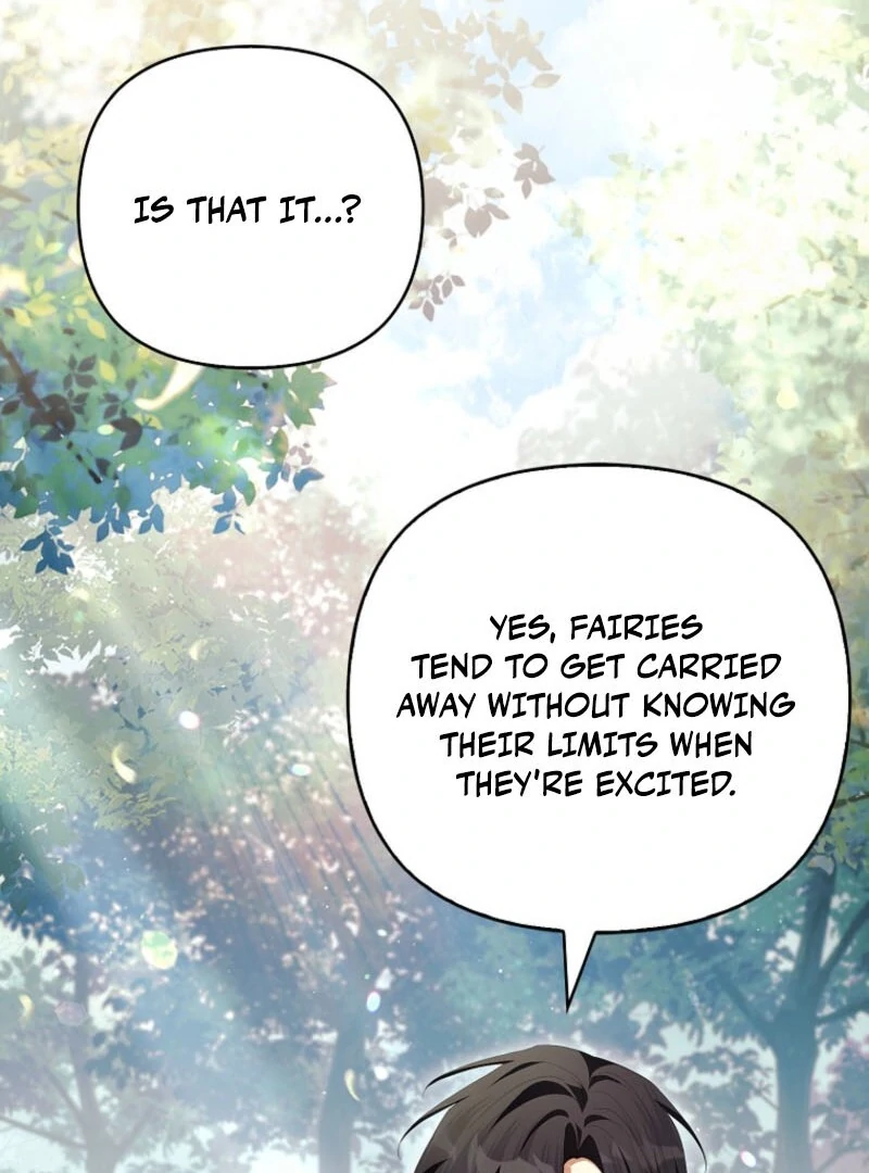 The Youngest Daughter of the Villainous Duke Chapter 127 - Page 59