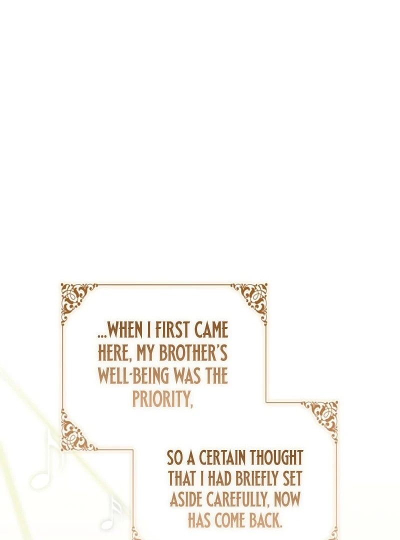 The Youngest Daughter of the Villainous Duke Chapter 127 - Page 62