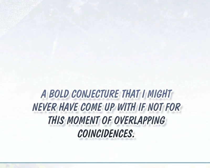 The Youngest Daughter of the Villainous Duke Chapter 127 - Page 69