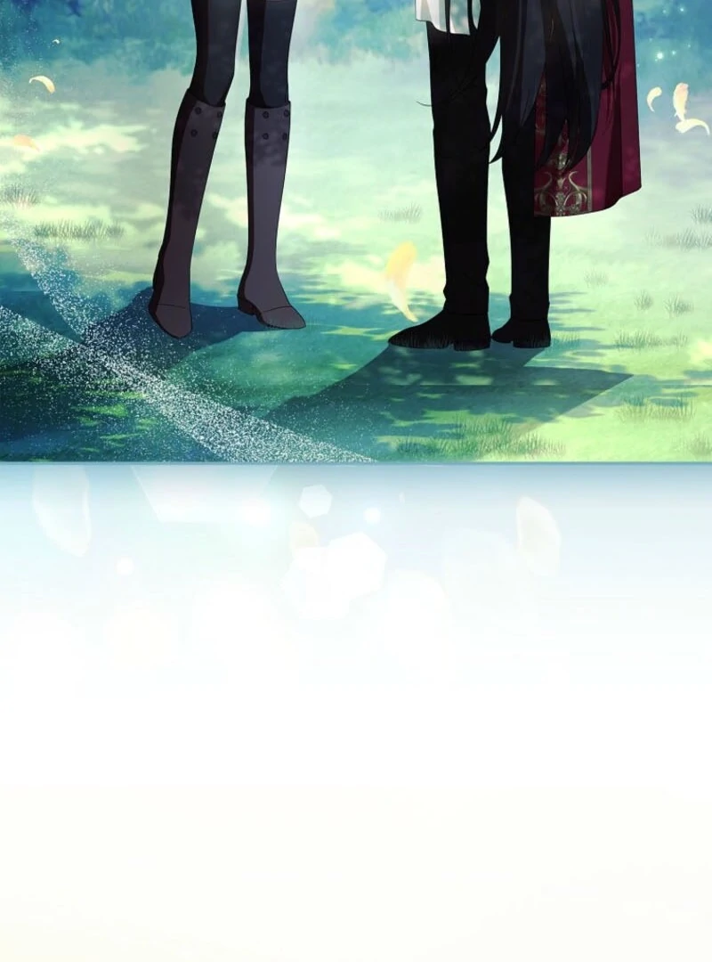 The Youngest Daughter of the Villainous Duke Chapter 127 - Page 72