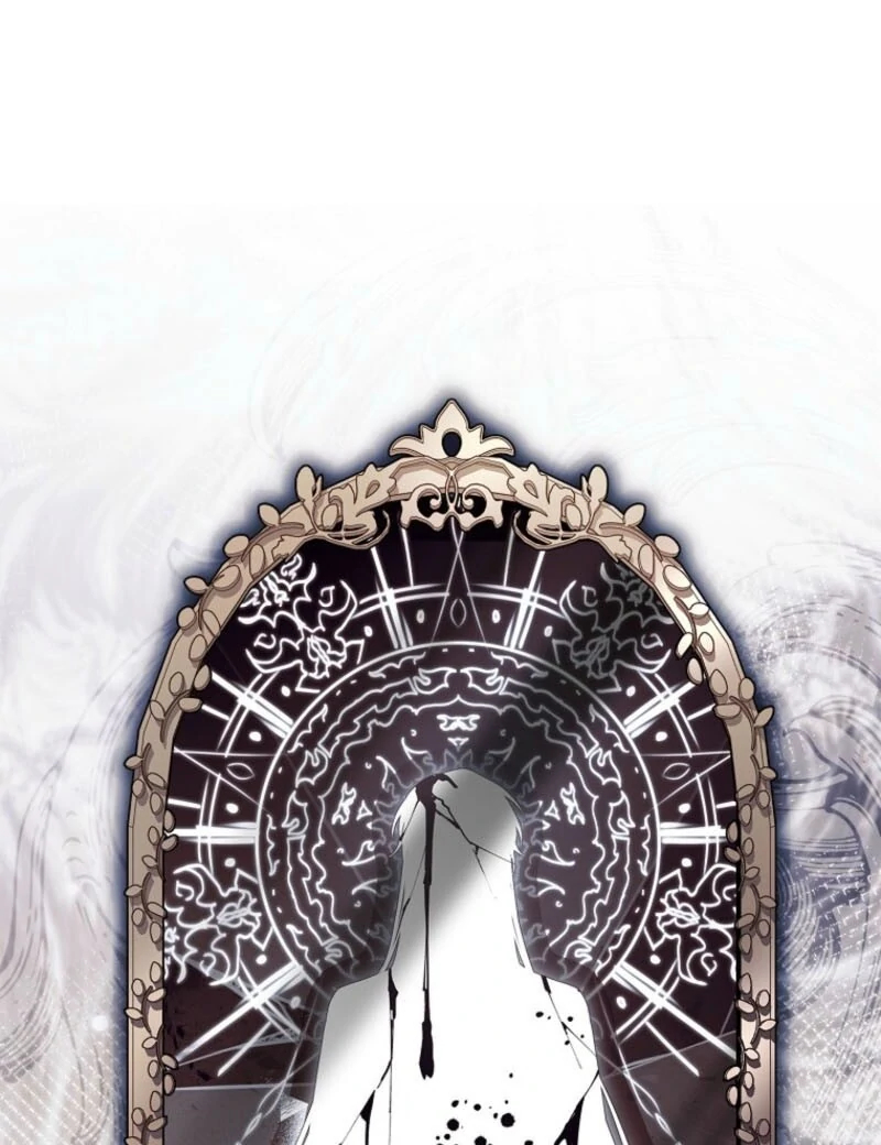 The Youngest Daughter of the Villainous Duke Chapter 127 - Page 82