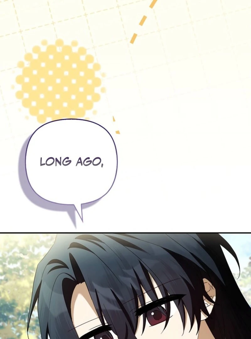 The Youngest Daughter of the Villainous Duke Chapter 127 - Page 85