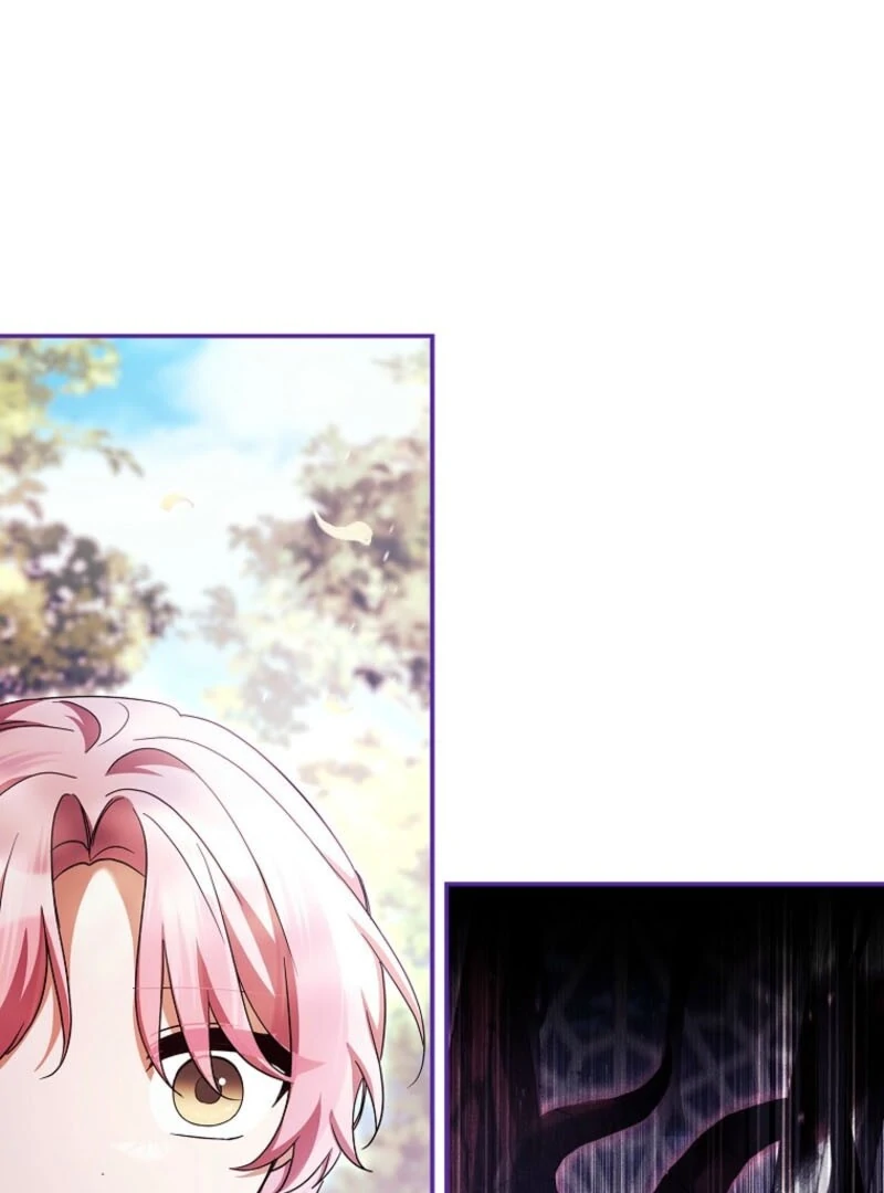 The Youngest Daughter of the Villainous Duke Chapter 127 - Page 87