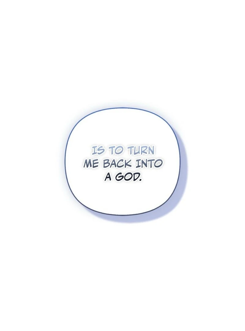 The Youngest Daughter of the Villainous Duke Chapter 127 - Page 93