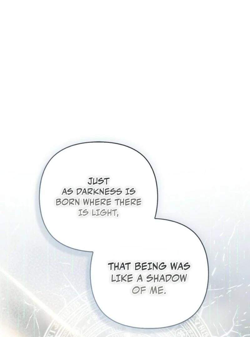 The Youngest Daughter of the Villainous Duke Chapter 127 - Page 95