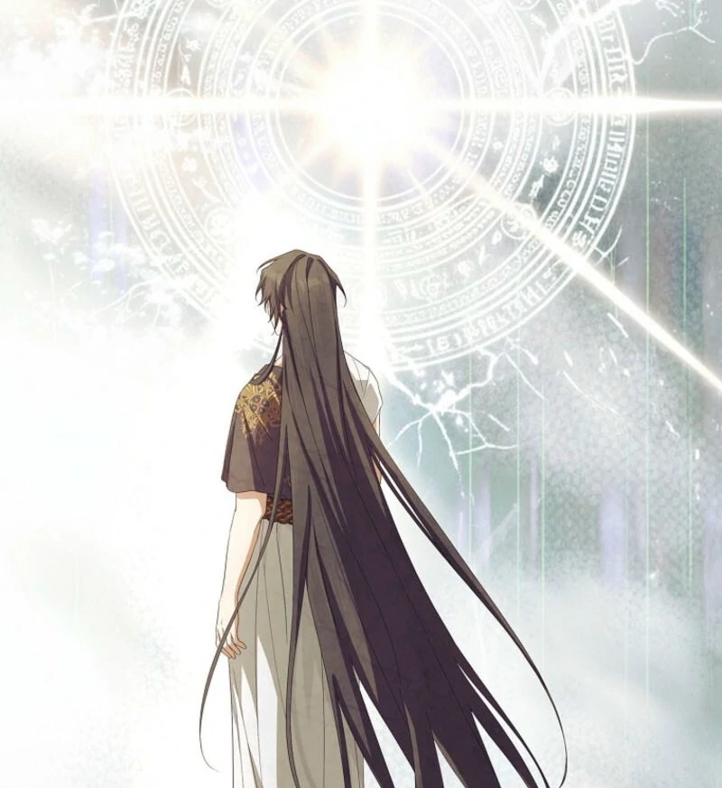 The Youngest Daughter of the Villainous Duke Chapter 127 - Page 96