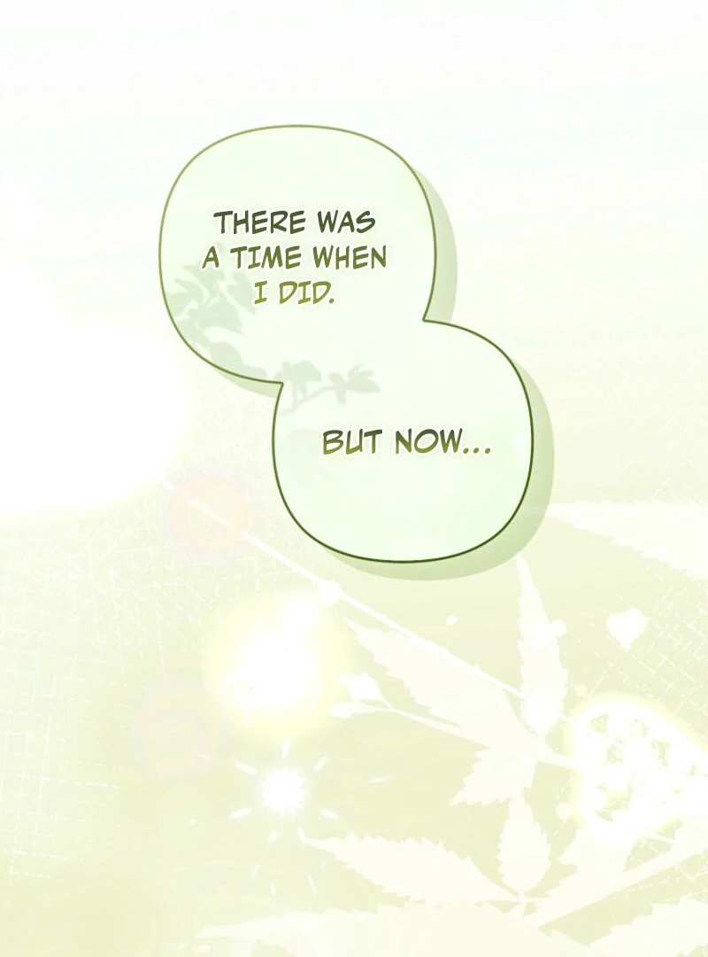 The Youngest Daughter of the Villainous Duke Chapter 127 - Page 103