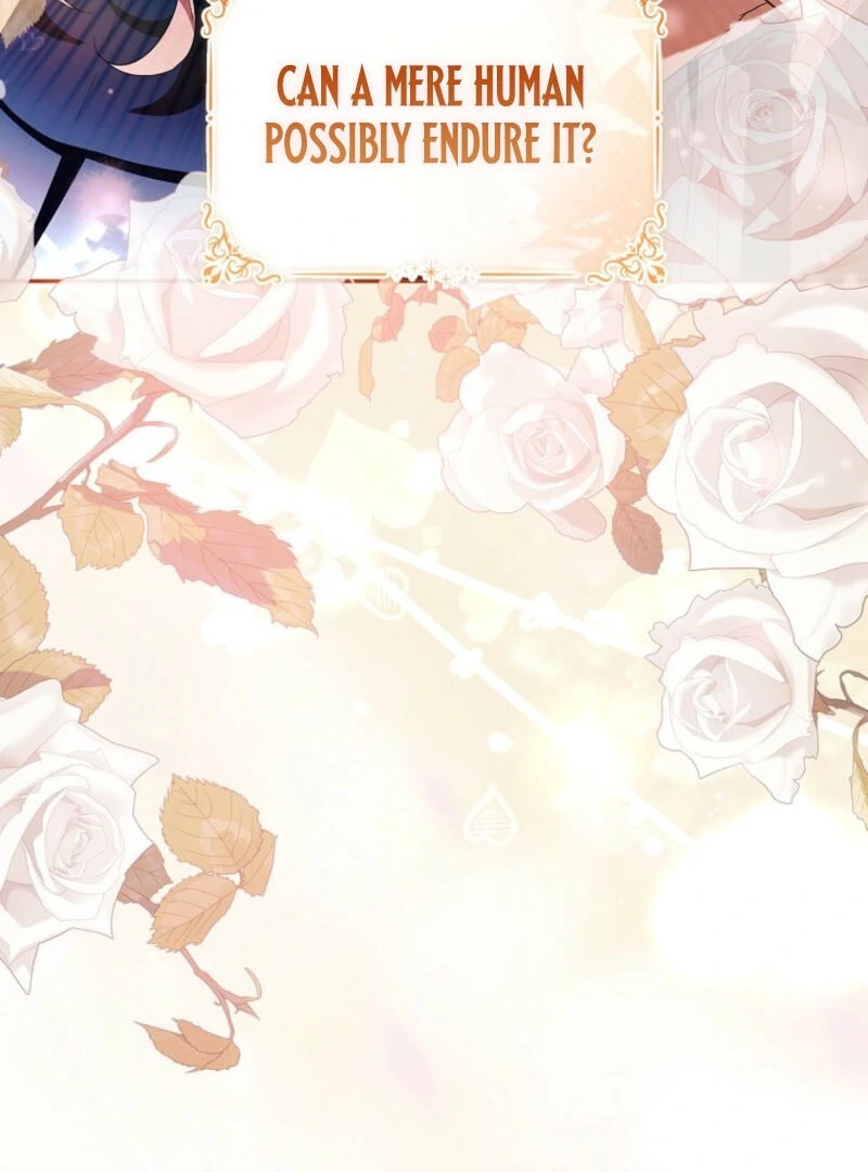 The Youngest Daughter of the Villainous Duke Chapter 127 - Page 116