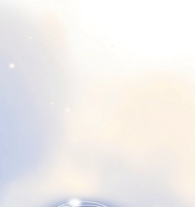 The Youngest Daughter of the Villainous Duke Chapter 127 - Page 124