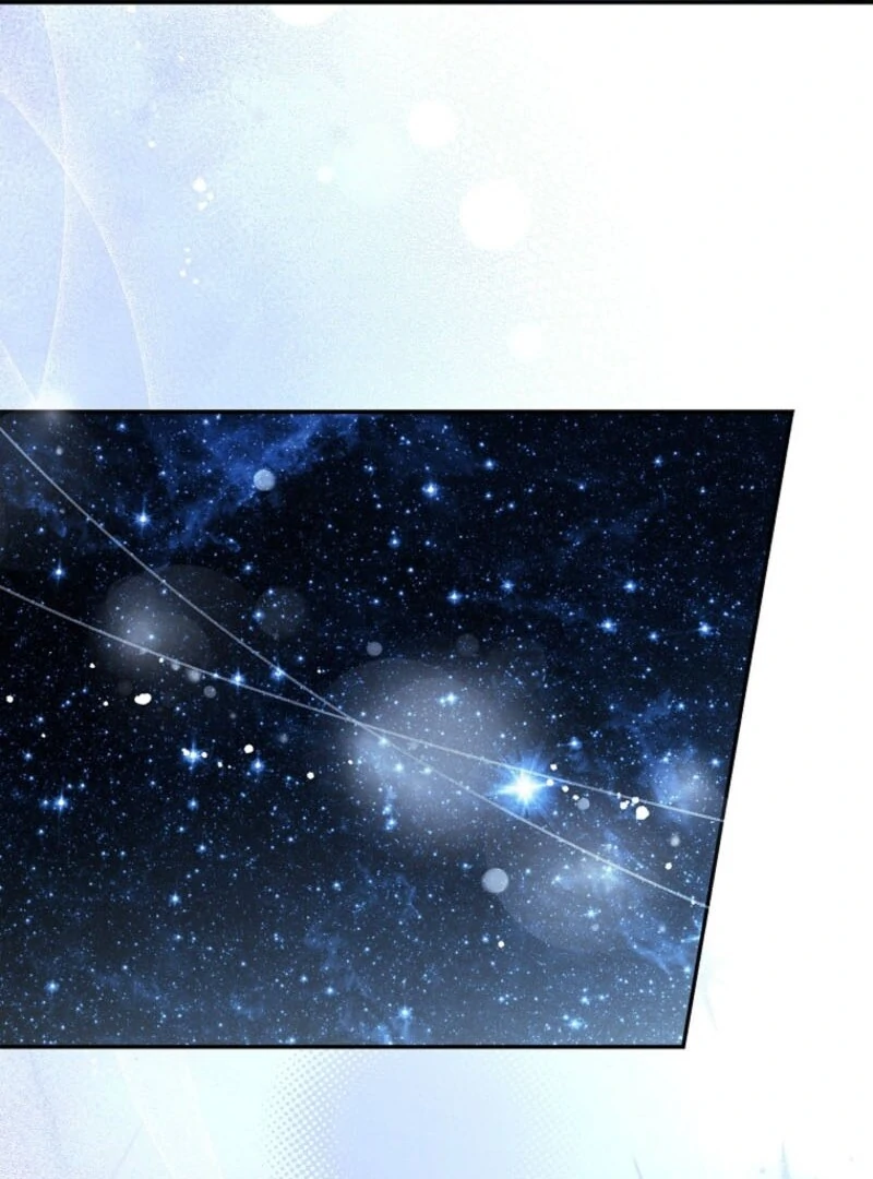 The Youngest Daughter of the Villainous Duke Chapter 127 - Page 136