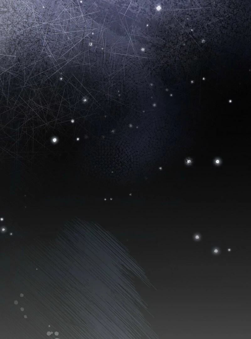 The Youngest Daughter of the Villainous Duke Chapter 127 - Page 150