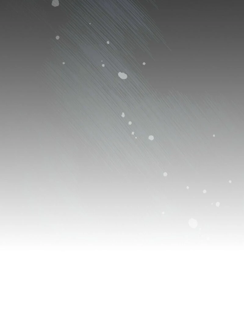 The Youngest Daughter of the Villainous Duke Chapter 127 - Page 151