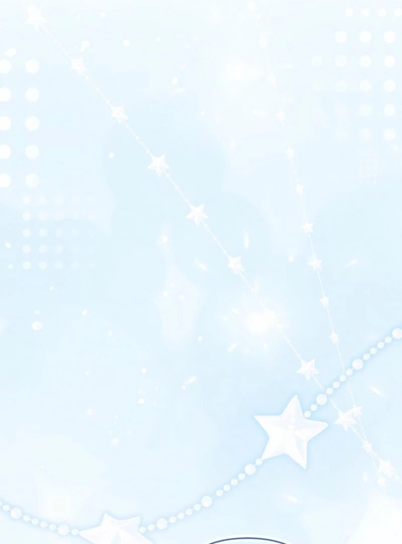 The Youngest Daughter of the Villainous Duke Chapter 128 - Page 12