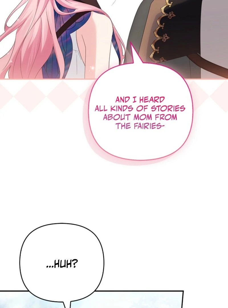 The Youngest Daughter of the Villainous Duke Chapter 128 - Page 16