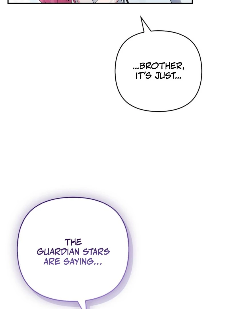 The Youngest Daughter of the Villainous Duke Chapter 128 - Page 39