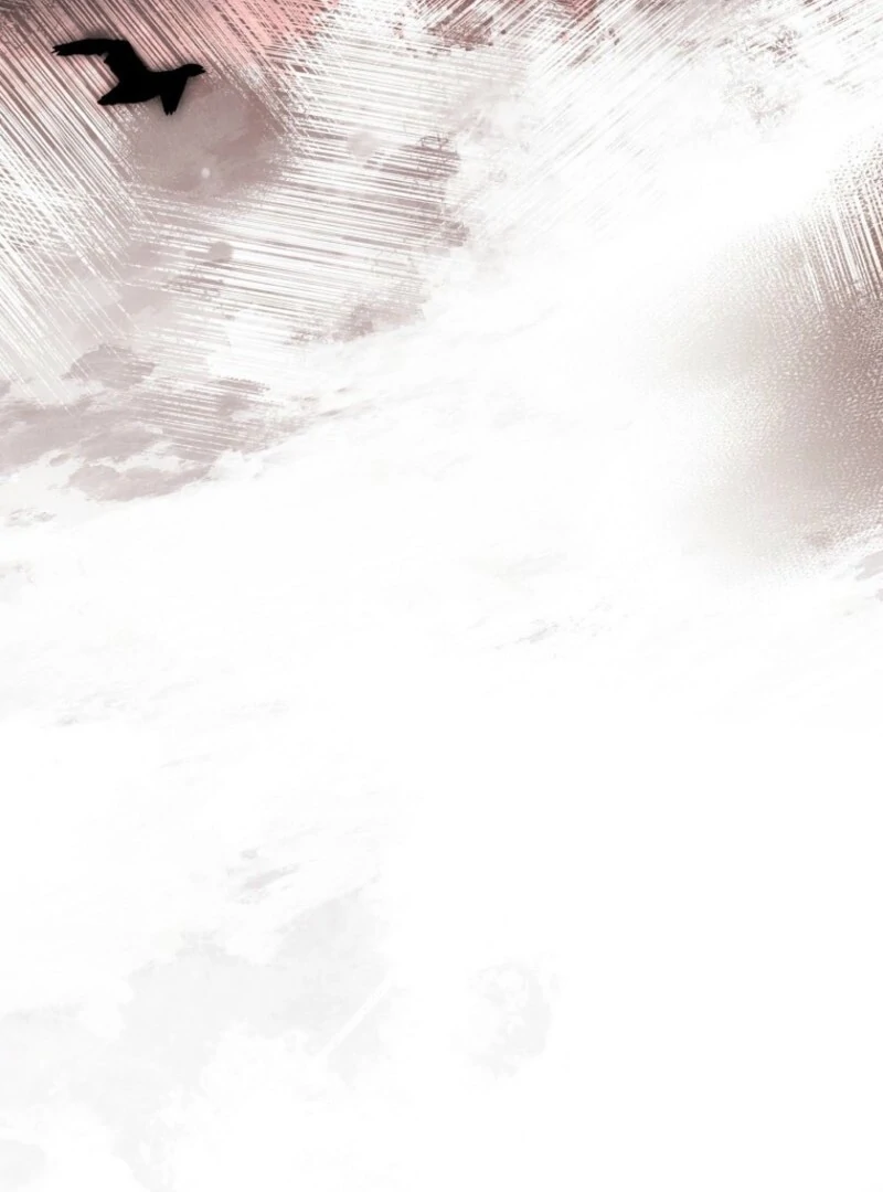 The Youngest Daughter of the Villainous Duke Chapter 128 - Page 79