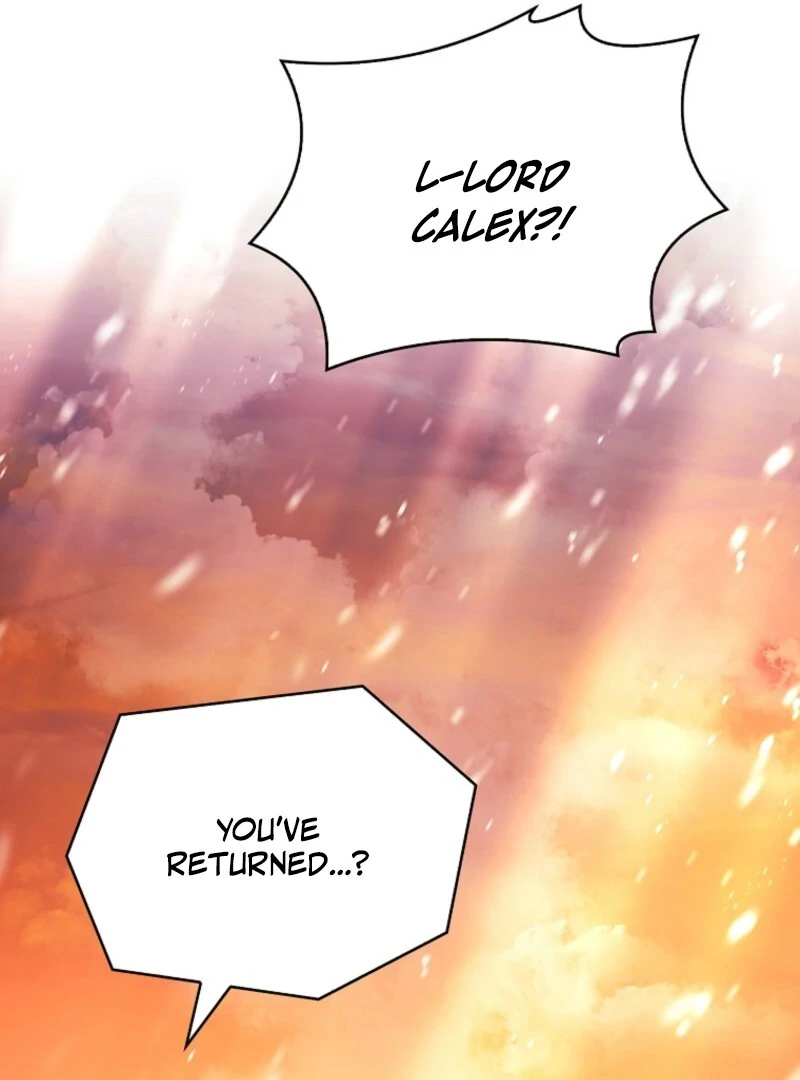 The Youngest Daughter of the Villainous Duke Chapter 128 - Page 84