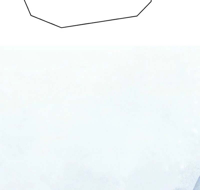 The Youngest Daughter of the Villainous Duke Chapter 128 - Page 96