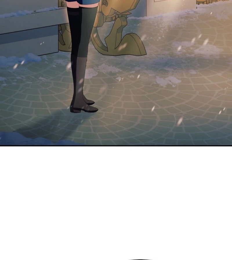 The Youngest Daughter of the Villainous Duke Chapter 128 - Page 109