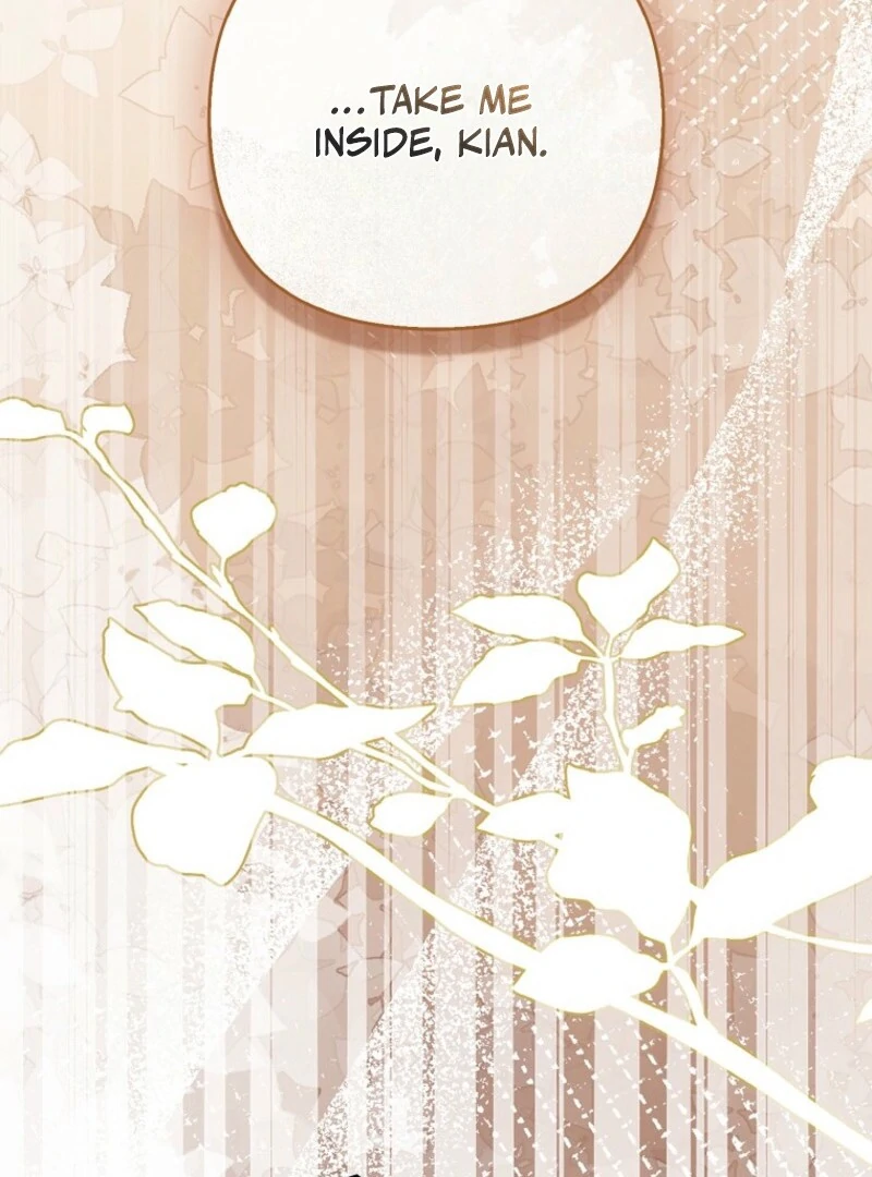 The Youngest Daughter of the Villainous Duke Chapter 128 - Page 117