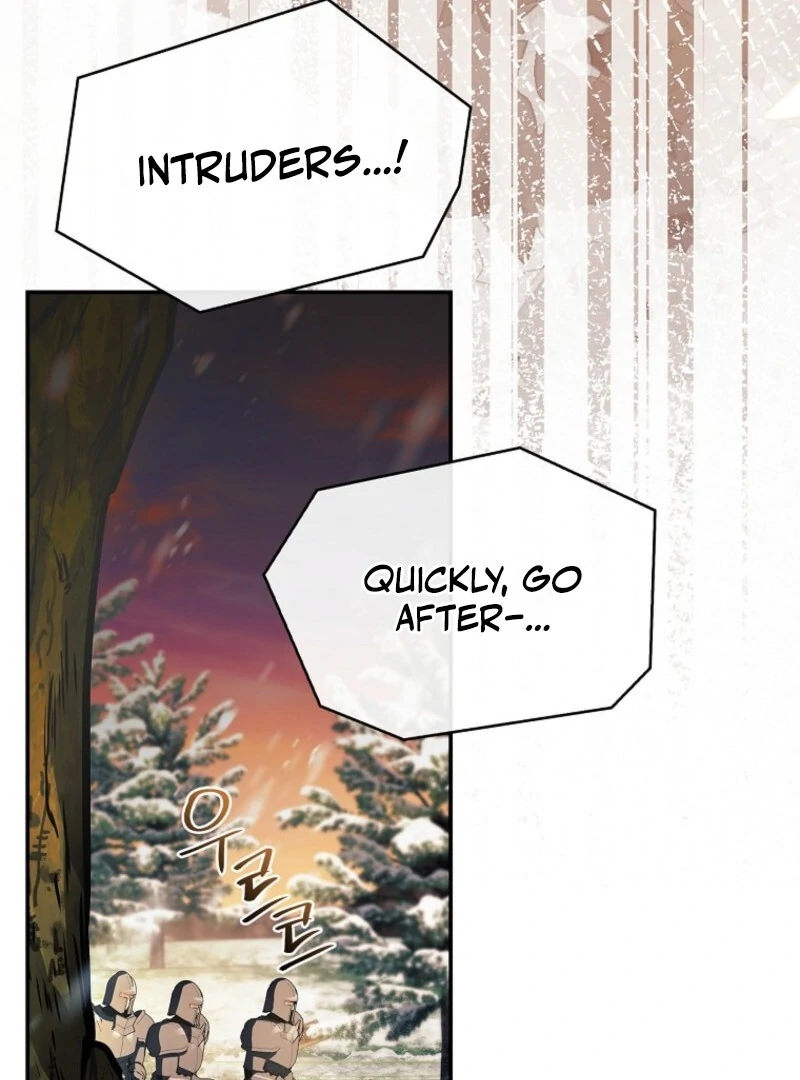 The Youngest Daughter of the Villainous Duke Chapter 128 - Page 118