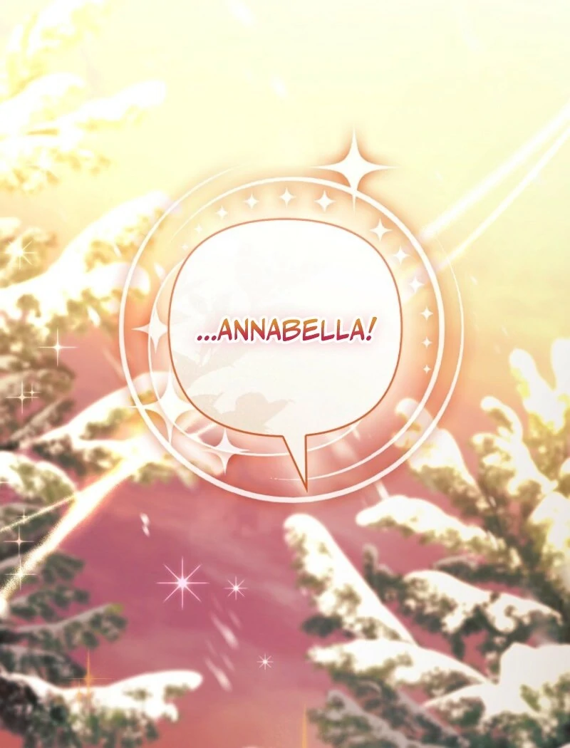 The Youngest Daughter of the Villainous Duke Chapter 128 - Page 135