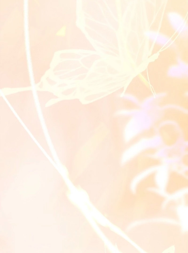 The Youngest Daughter of the Villainous Duke Chapter 128 - Page 138